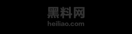 高清中字牝教师性爱视频